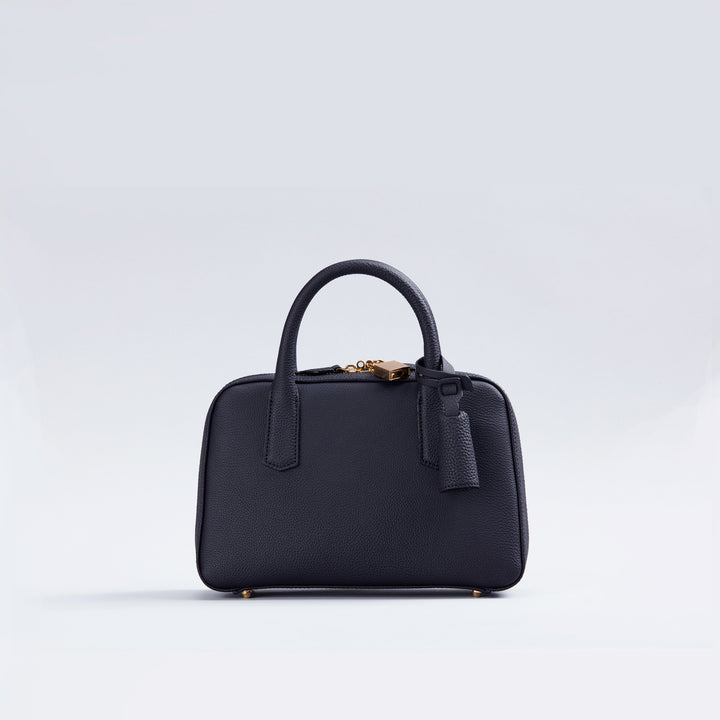 1331-GMS_navy2_35128693-ef5e-