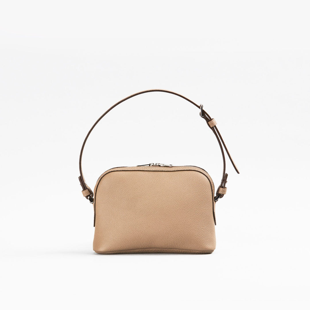 大峡製鞄(おおばせいほう)｜ハンドバッグ・ウィメンズバッグ – ページ