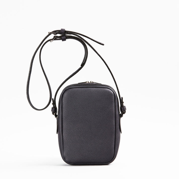 【大峡製鞄】美品 オオバセイホウ ショルダーバッグ スパーラ グレー 大峡製鞄】美品 オオバセイホウ ショルダーバッグ スパーラ
