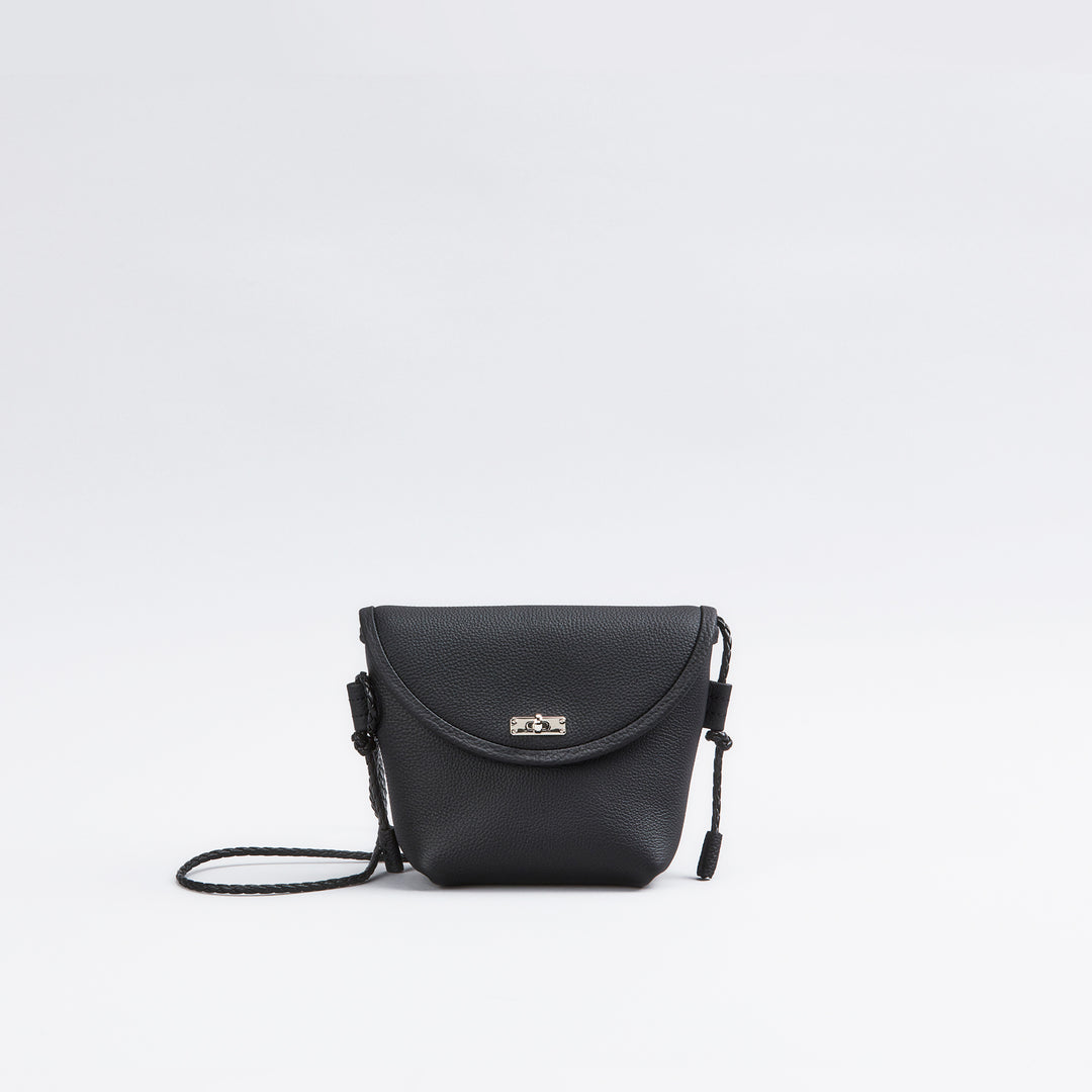 OHBA/大峽製】鞄・革小物 TOPページ – 大峽製鞄