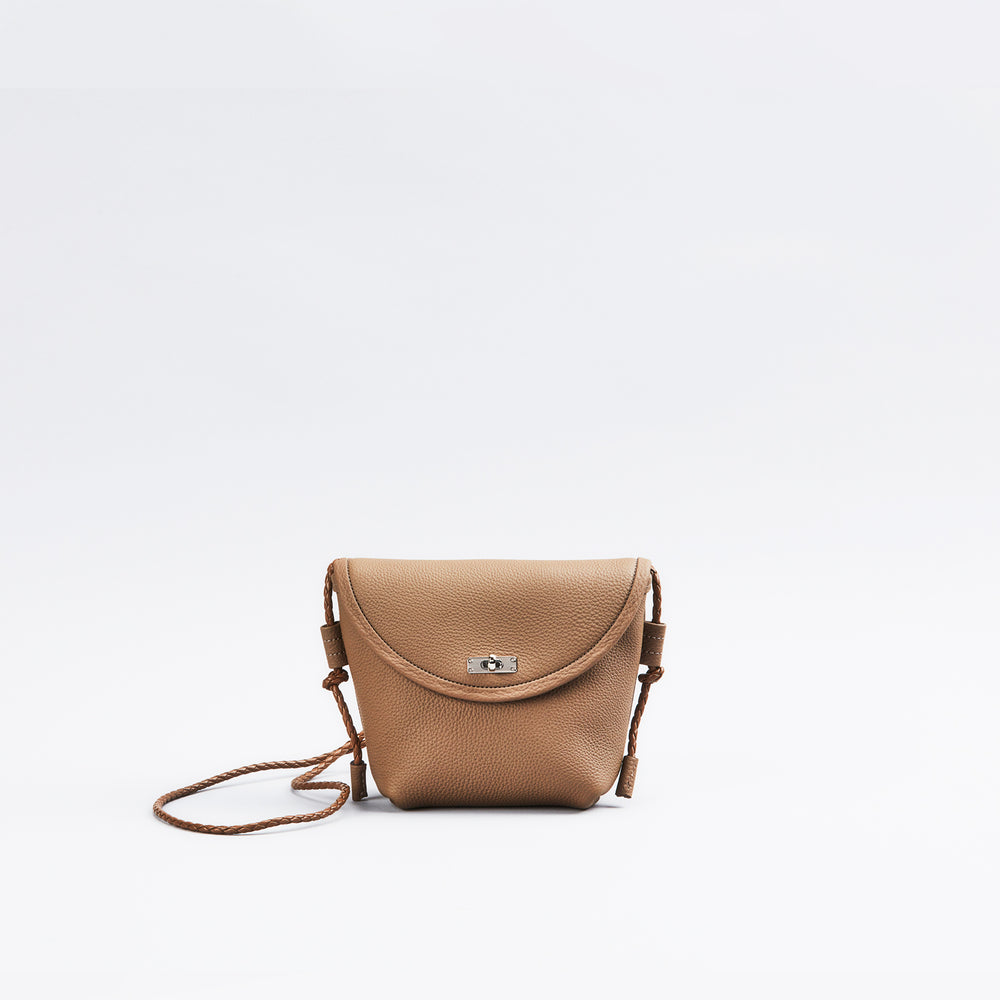 製品一覧／鞄 – 大峽製鞄