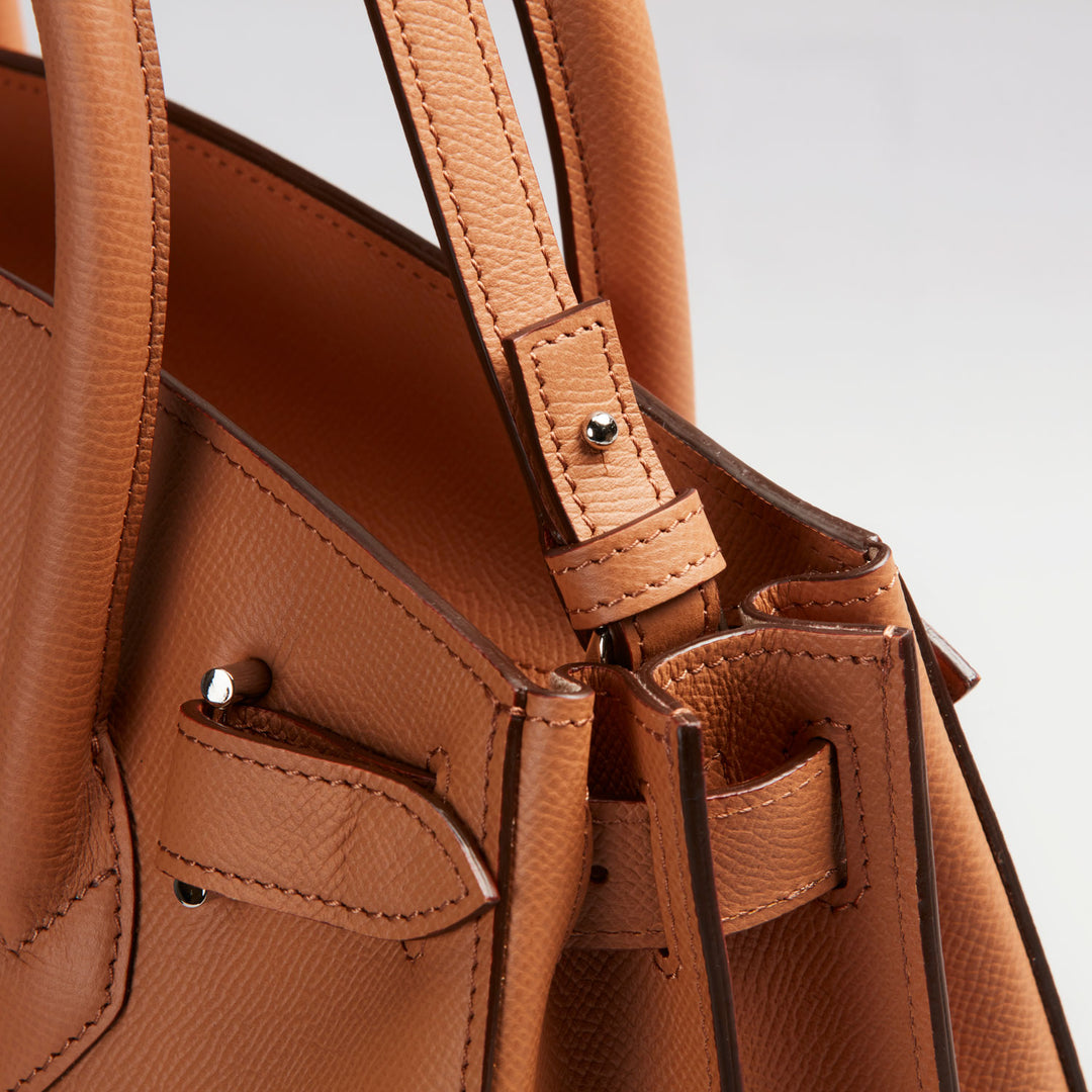 年末大特価‼️】CFR-105 オールペンリメイクバンダイカプセル