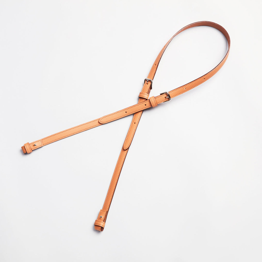 1340-ECF】ハンドバッグ・ウィークエンド・ミニサイズ（ネイビー