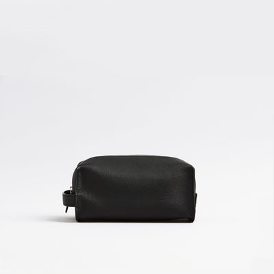 OHBA】BAGs – Ohba&Co. 大峽製鞄株式会社 公式サイト