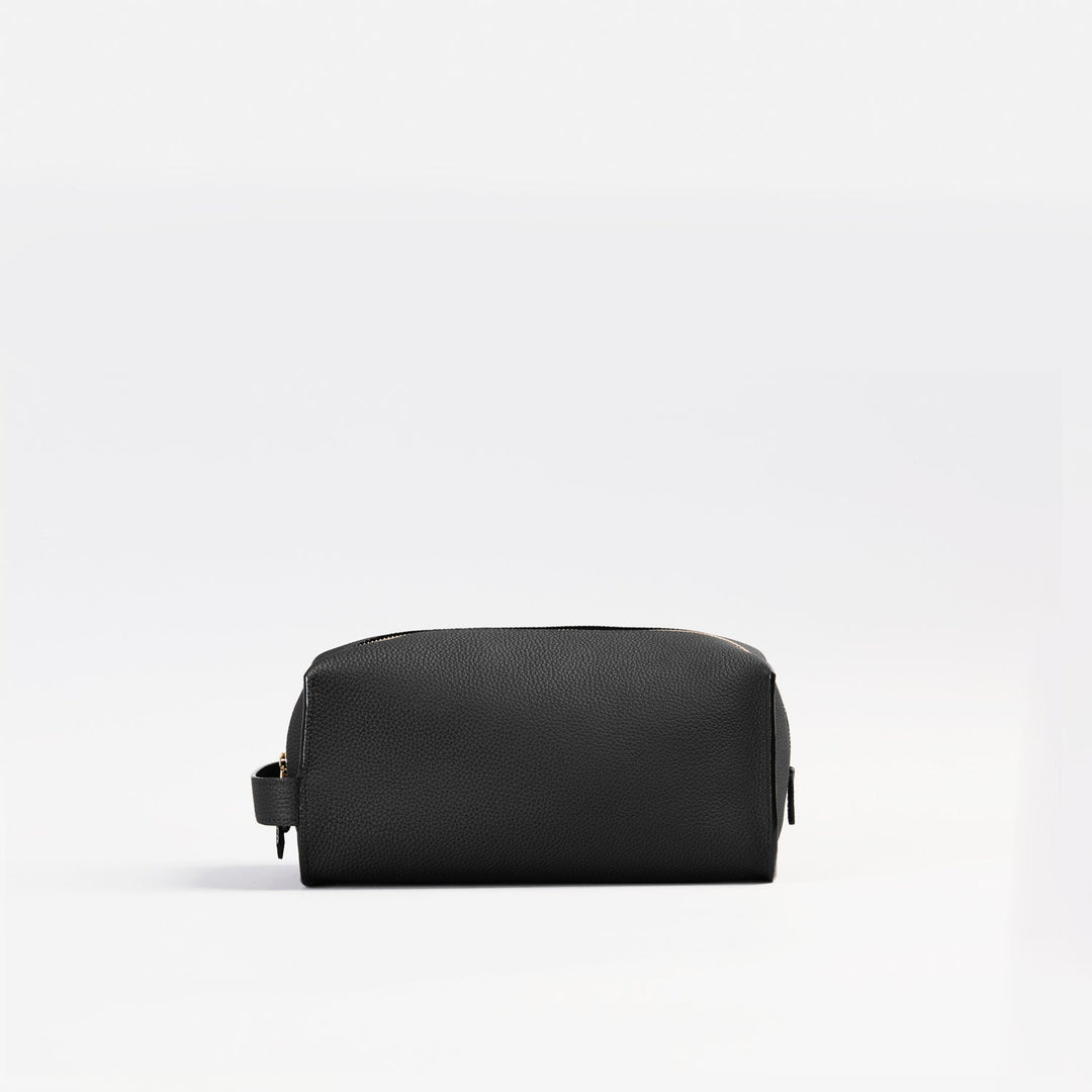 OHBA】アイテム：ポーチ／セカンドバッグ – Ohba&Co. 大峽製鞄株式会社