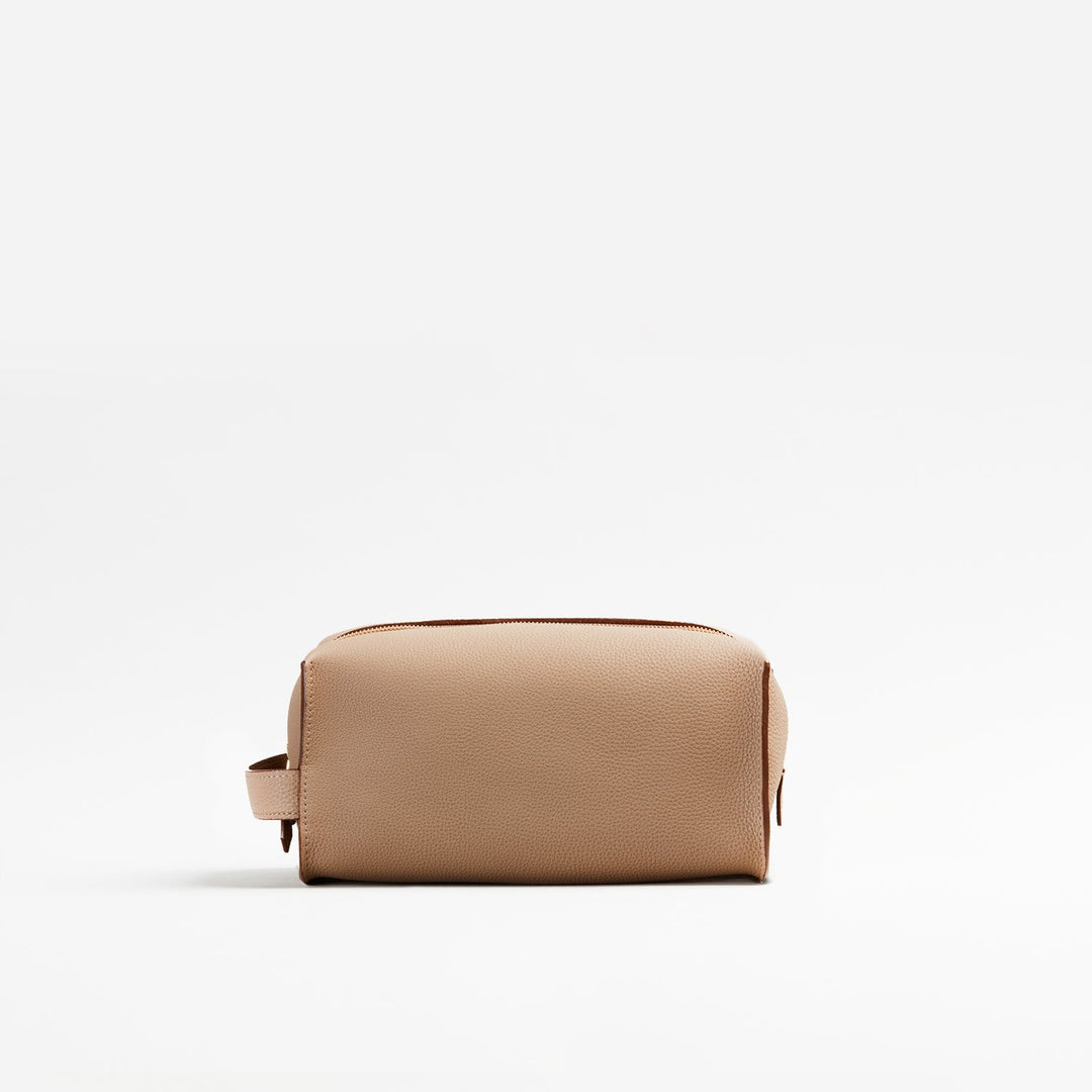 1341-gms-taupe_25783f81-0d91-