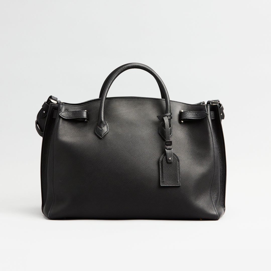 製品一覧／鞄 – 大峽製鞄