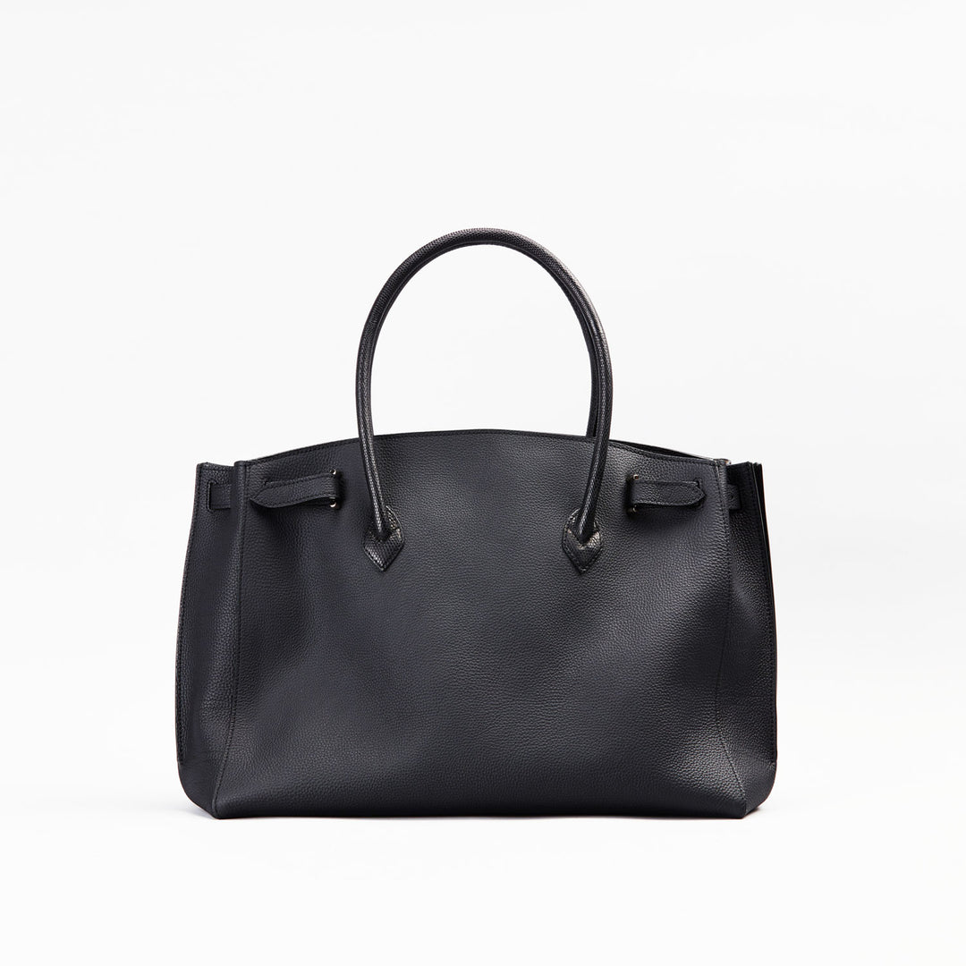 1344-GMSxLZD-backstyle_1080x.