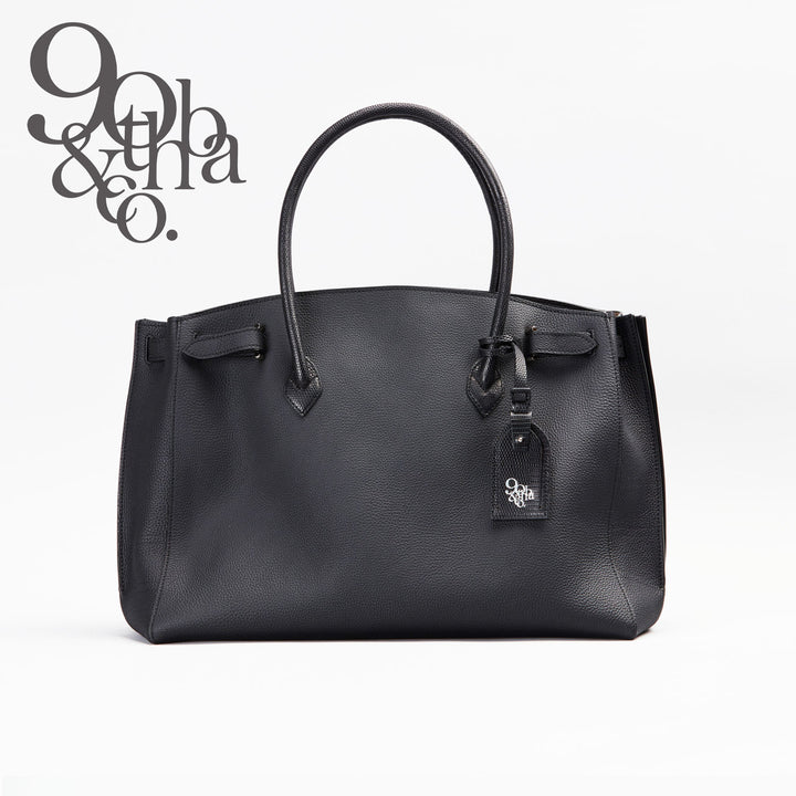 1344-GMSxLZD-blackLOGO_720x.