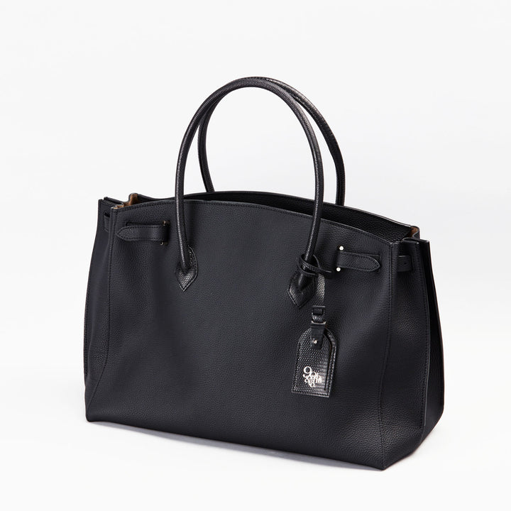 1344-GMSxLZD-naname3_720x.jpg?