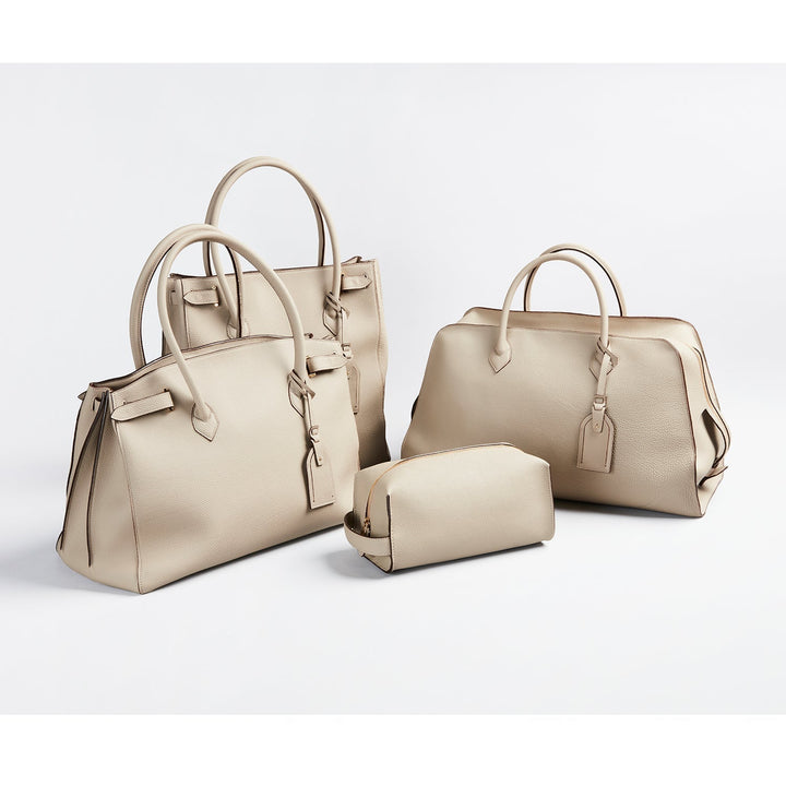 大峽製鞄－ボストンバッグ『クモイ』ウィークエンド・コレクション