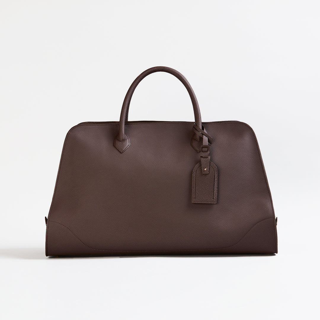 激レア　廃盤品　ほぼ新品　ボストンバッグ 大峽製鞄 おおばせいほう ボストン 1346_choco_1080x.jpg?v=1686125105