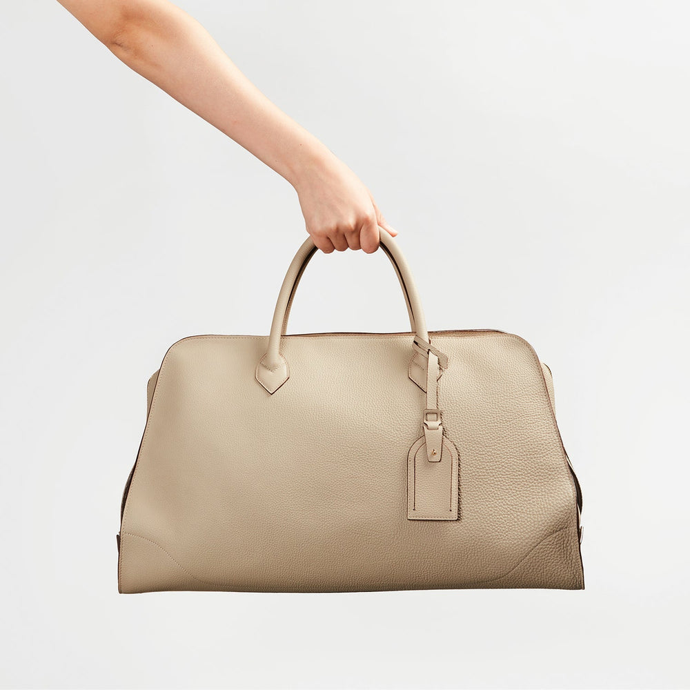 激レア　廃盤品　ほぼ新品　ボストンバッグ 大峽製鞄 おおばせいほう ボストン OHBA】アイテム：ボストン・ショルダーバッグ – Ohba&Co. 大峽製鞄株式