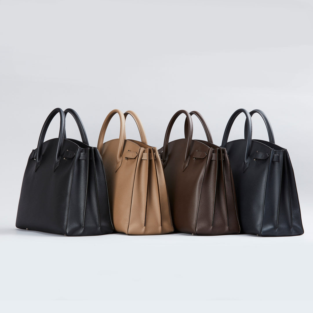 1347-ECF-image1_1080x.jpg?v=