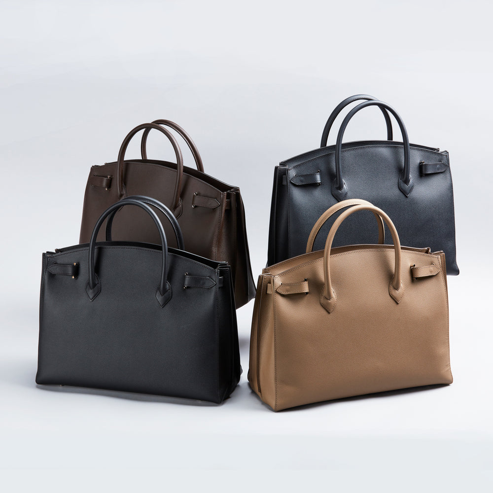 大峽製鞄(おおばせいほう)｜ビジネスバッグ – ページ 3