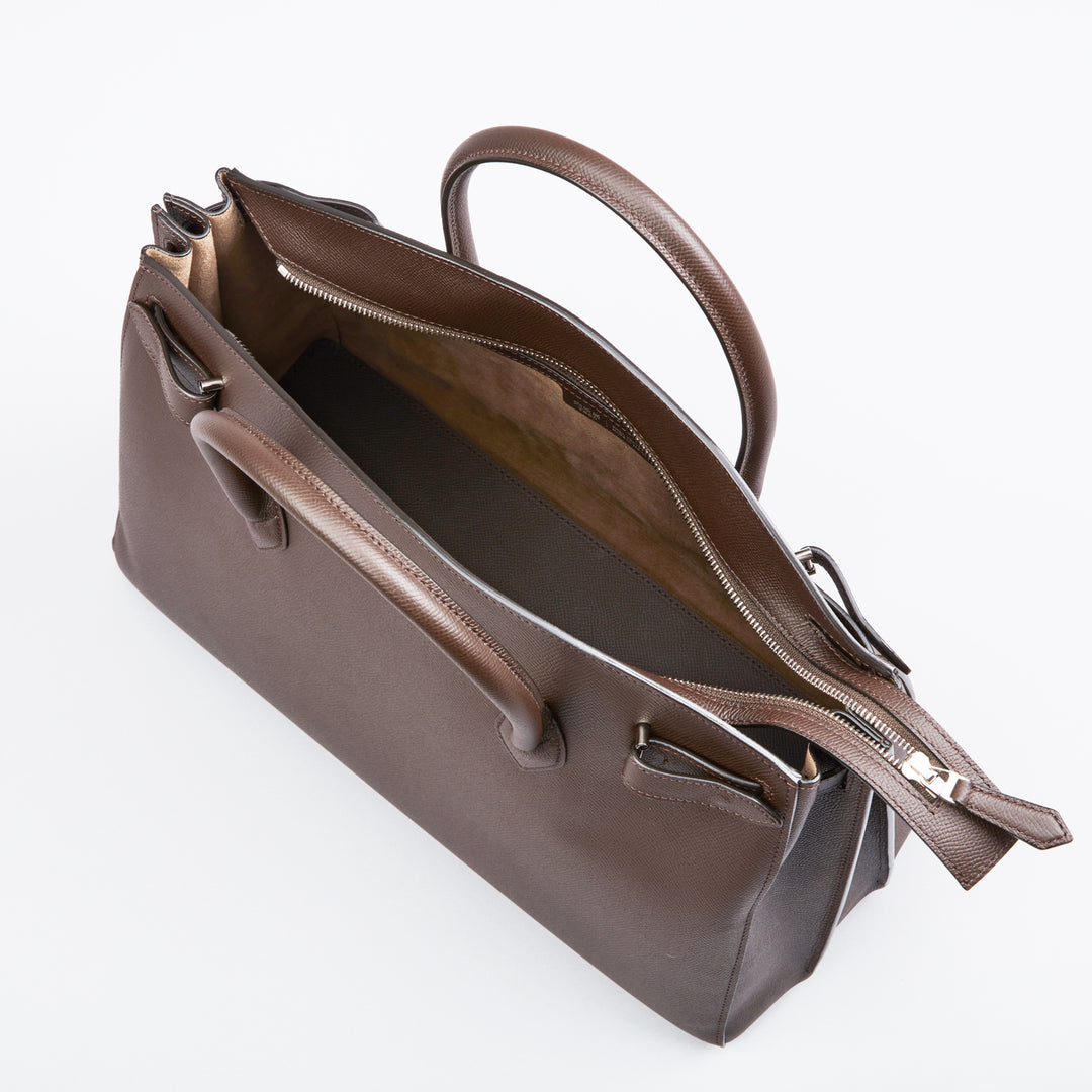 コブクロ　九月八日　トートバッグ　Cooper　大 コブクロ 九月八日 Cooper トートバッグ 大 コブクロ黒田、絶品焼肉