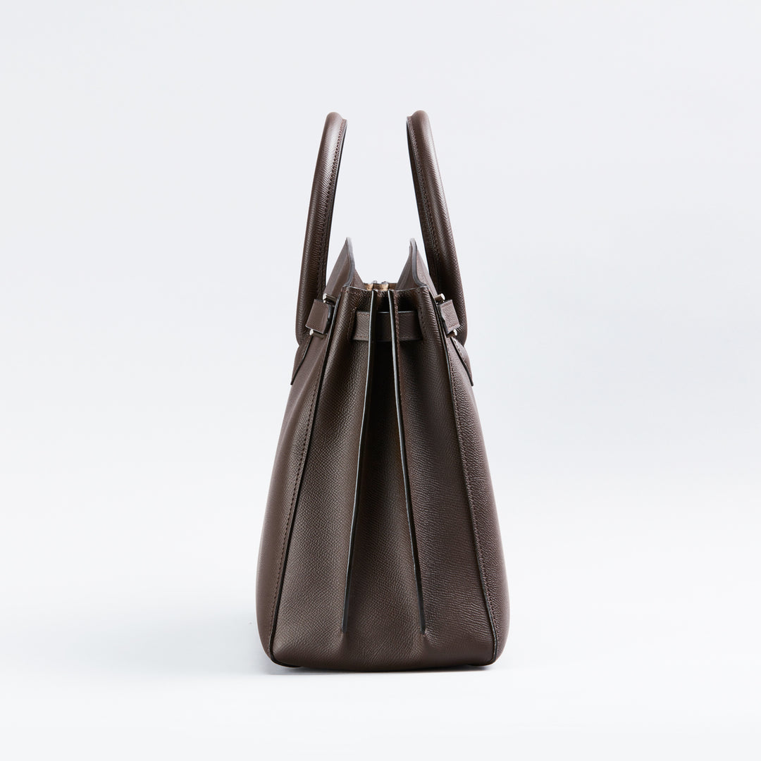 アンティークカバン(大) 旅行鞄　1907(明治40)年創業　三洋堂 アンティークカバン(大) 旅行鞄 1907(明治40)年創業 三洋堂