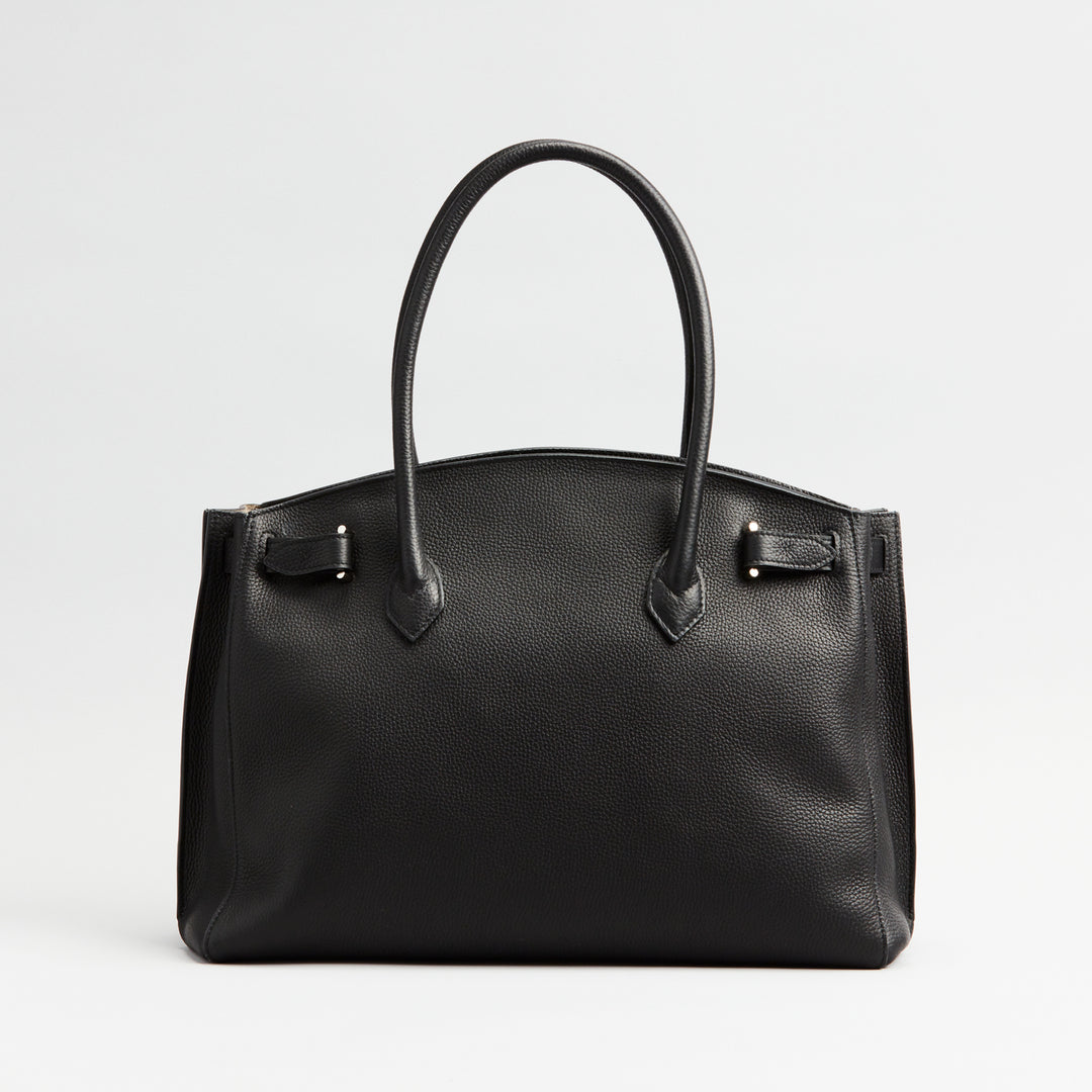 美品　大峡製鞄　コクー　チョコ（ダークブラウン）　定価24万円 1347-SSC-backstyle1_1080x.jpg?