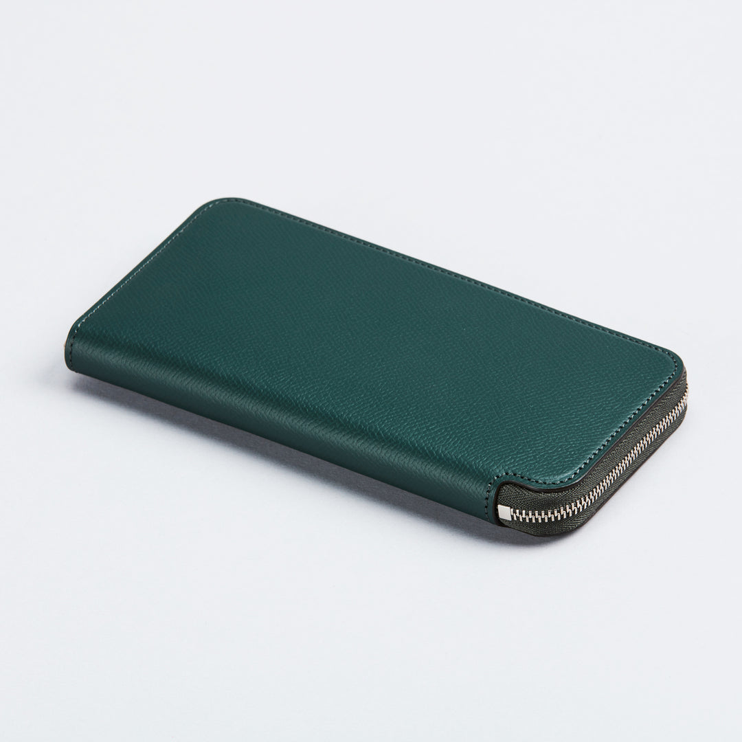 ダークグリーン レザー 長財布 フラップ式 1350-ECF-detail3_1080x.jpg?v=