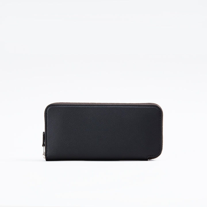 専用✨大峡製鞄　長財布　ラウンドファスナー ケンブリッジタン　メンズ 専用✨大峡製鞄 長財布 ラウンドファスナー ケンブリッジタン