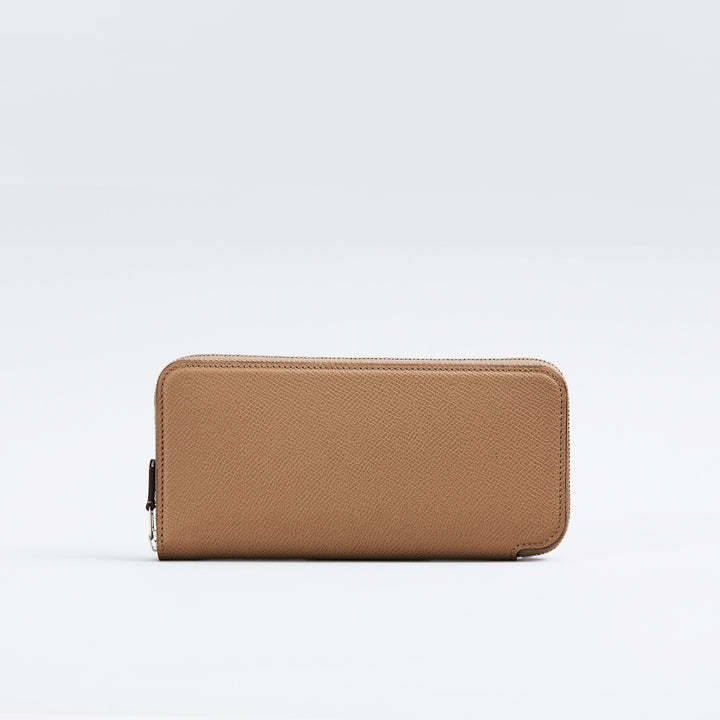 【Sca1000】フラット4点セット【大花束グリーン】 Sca1000】フラット4点セット【大花束グリーン】 楽天市場】大