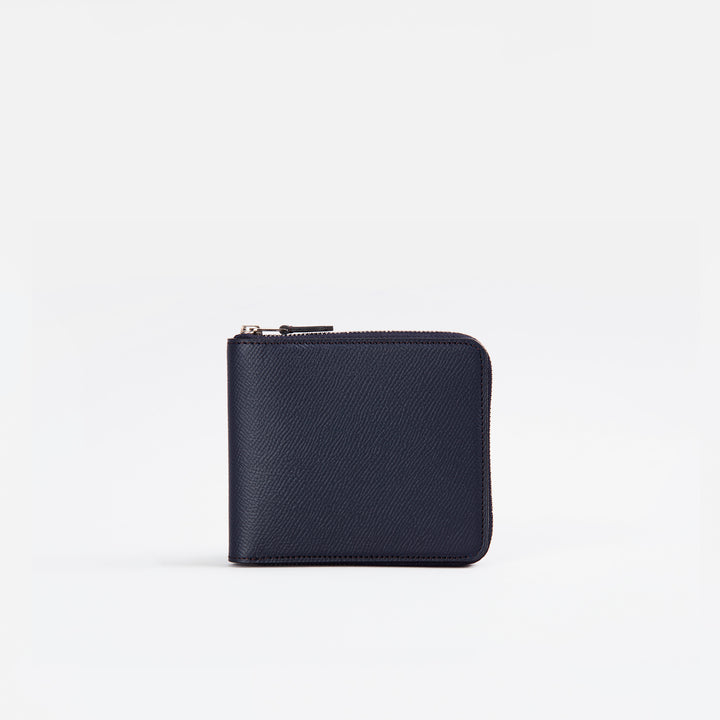 ドップ メンズ 財布 アクセサリー Men's DoppR Alpha RFID Front Pocket Get Away Wallet