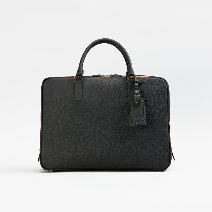 村*長様 大峽製鞄ドイツ•ブリーフ【1128-MST】マイスター•レッザ 大峡製 村*長様 大峽製鞄ドイツ•ブリーフ【1128-MST】マイスター•