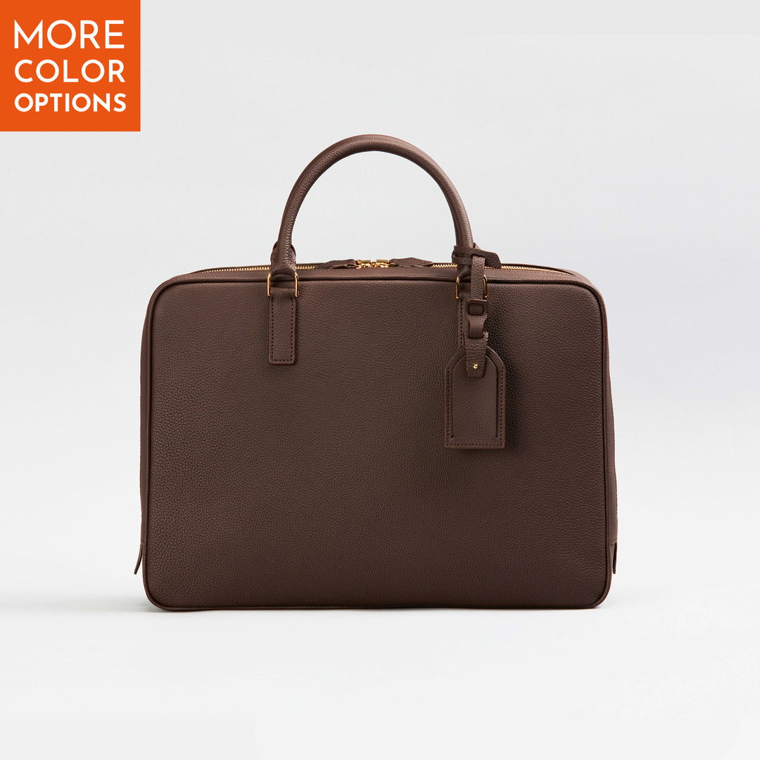 1357-GMS-chocoLOGO_1080x.jpg?v