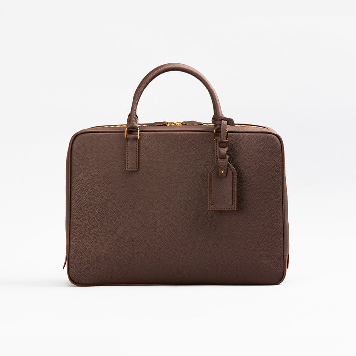 1357-GMS-choco_720x.jpg?v=