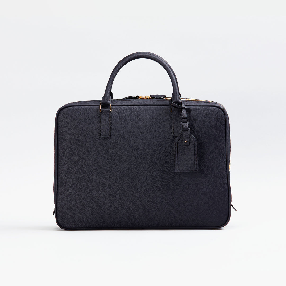 1357-GMS-navy_1080x.jpg?v=