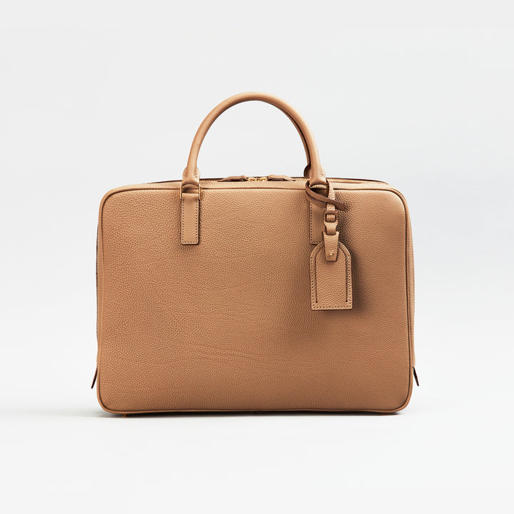 1357-GMS-taupe_720x.jpg?v=