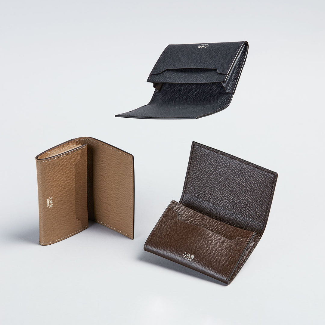 1360-ecf_image-2_b6d68fad-532f