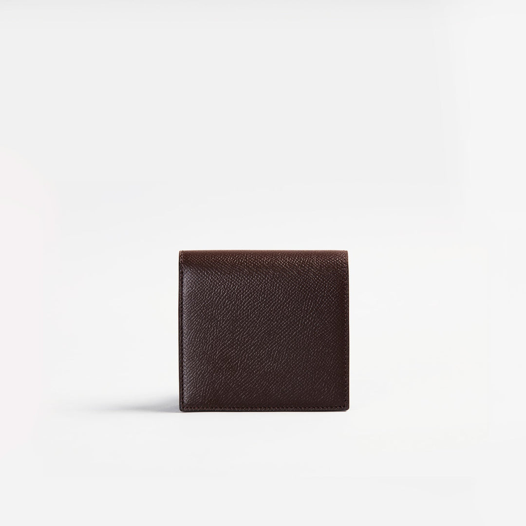 財布｜素材と仕立てに定評のある大峡製鞄(おおばせいほう) – ページ 2