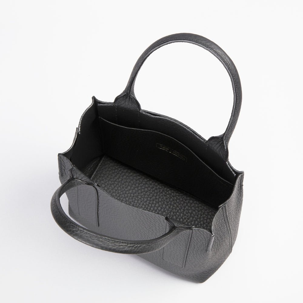 トワリ」シリーズ – 大峽製鞄