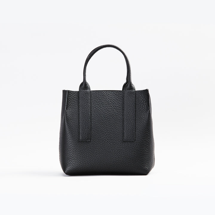 1384-QTW_black_720x.jpg?v=