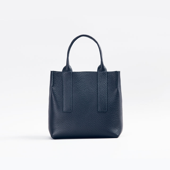 1384-QTW_navy_720x.jpg?v=