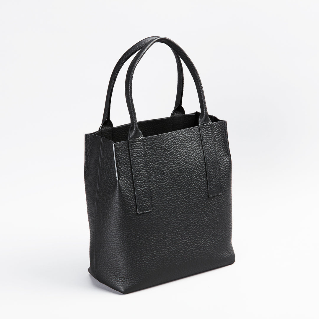 1385-2-QTW-naname1_1080x.jpg?v