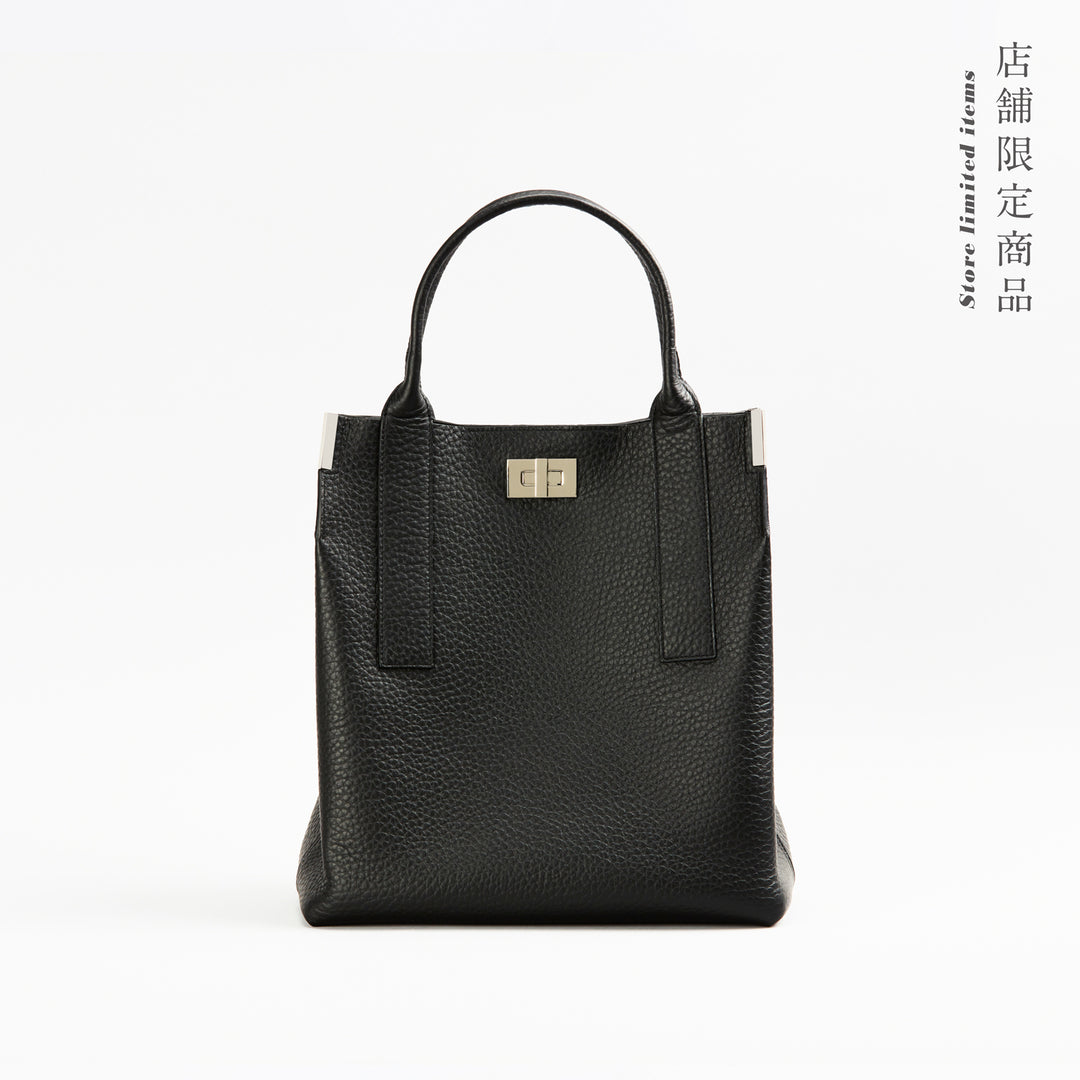 OHBA】シリーズ『トワリ』／TOWARI Series – Ohba&Co. 大峽製鞄株式