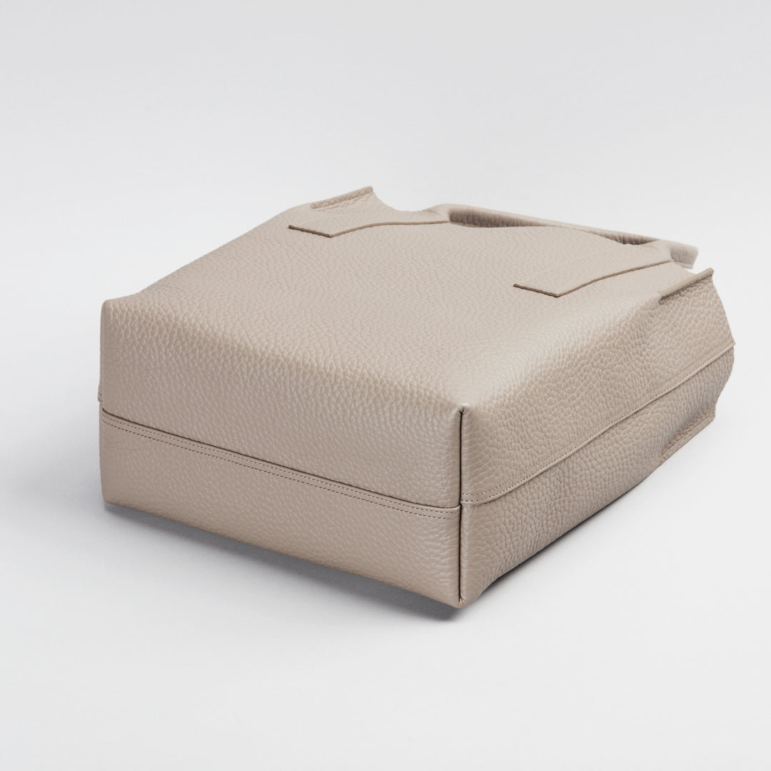 1385-QTW-bottom_1080x.jpg?v=