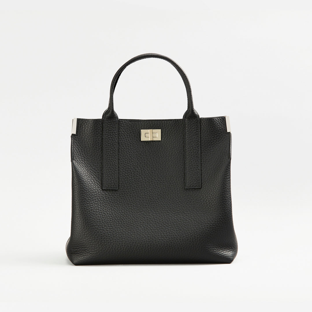 大峽製鞄－店舗限定商品【1386-4-QTW】『トワリロックイン36』一枚