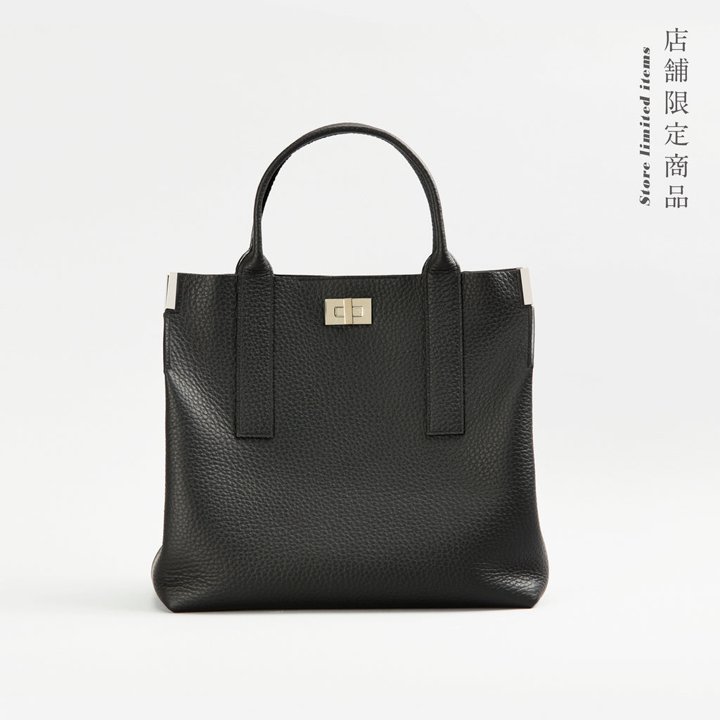 大峽製鞄－店舗限定商品【1386-4-QTW】『トワリロックイン36』一枚