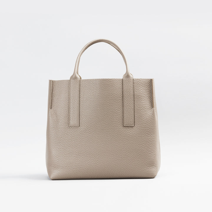 使用一度のみ 大峡製鞄 一枚仕立てトート トワリ36 ネイビー 138_2-1_fe8d701e-a673-45a0-