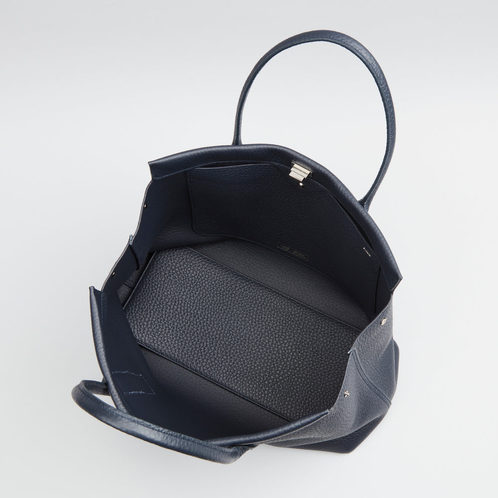 OHBA】シリーズ『トワリ』／TOWARI Series – Ohba&Co. 大峽製鞄株式