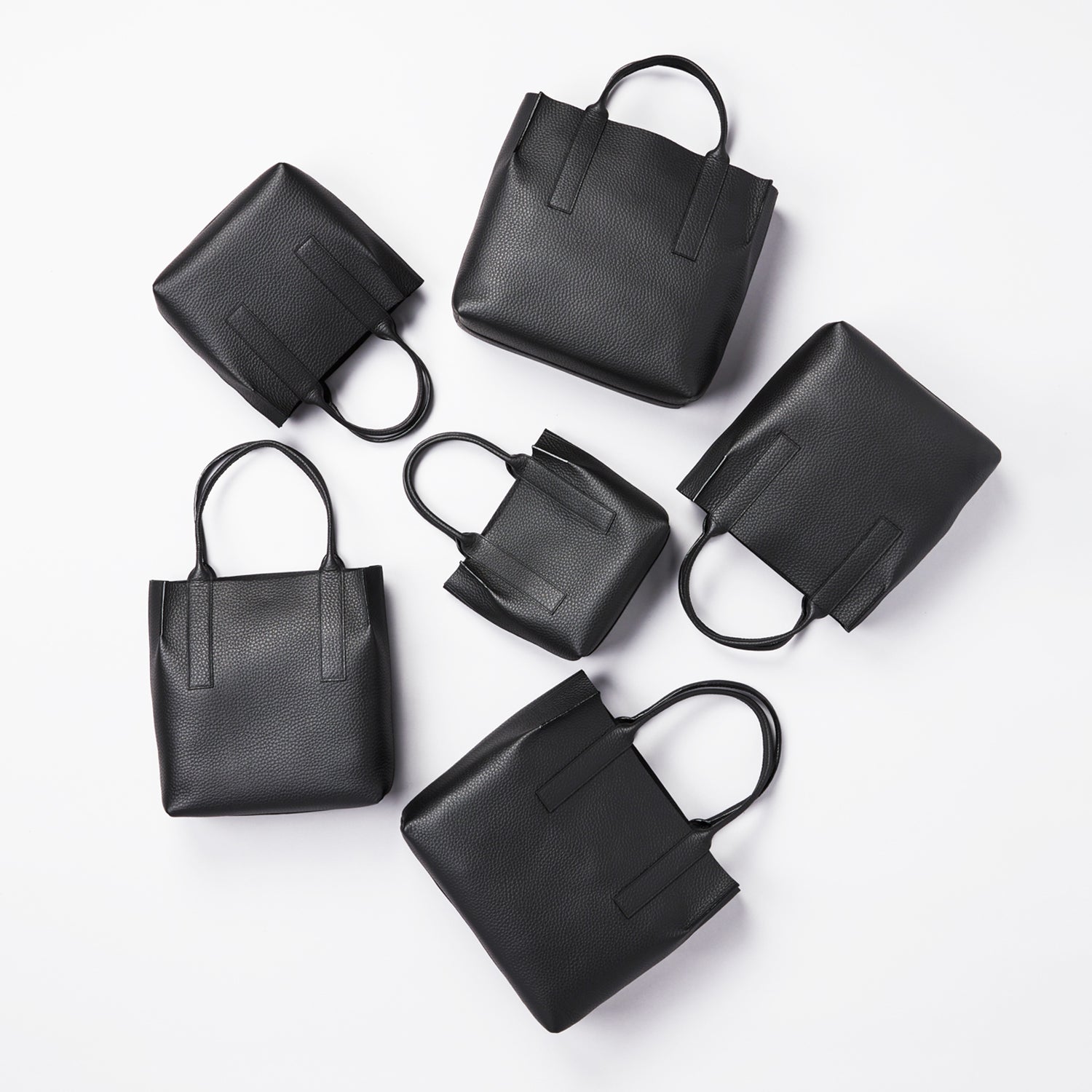 激レア　廃盤品　ほぼ新品　ボストンバッグ 大峽製鞄 おおばせいほう ボストン 激レア 廃盤品 ほぼ新品 ボストンバッグ 大峽製鞄 おおばせいほう