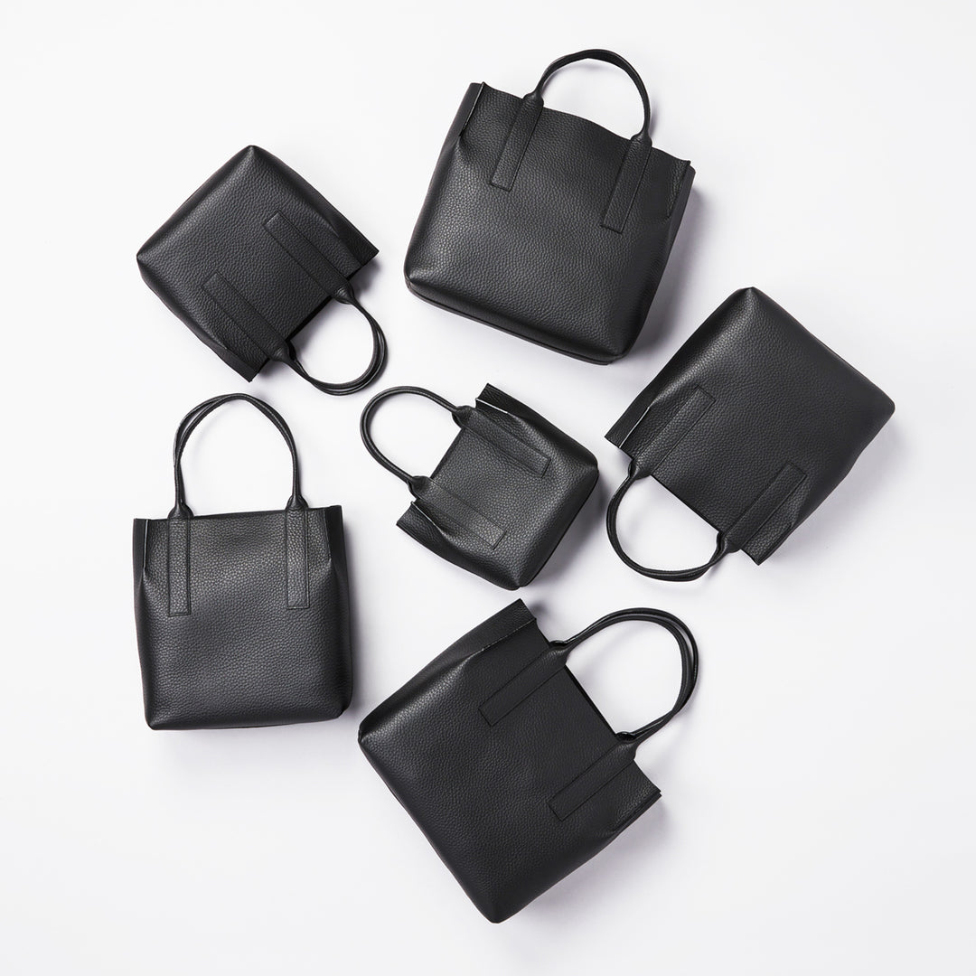 138_2-1_fe8d701e-a673-45a0-