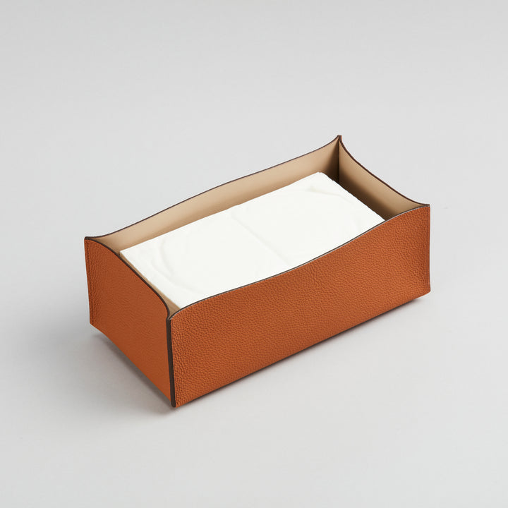 1432-gms-detail5_720x.jpg?v=