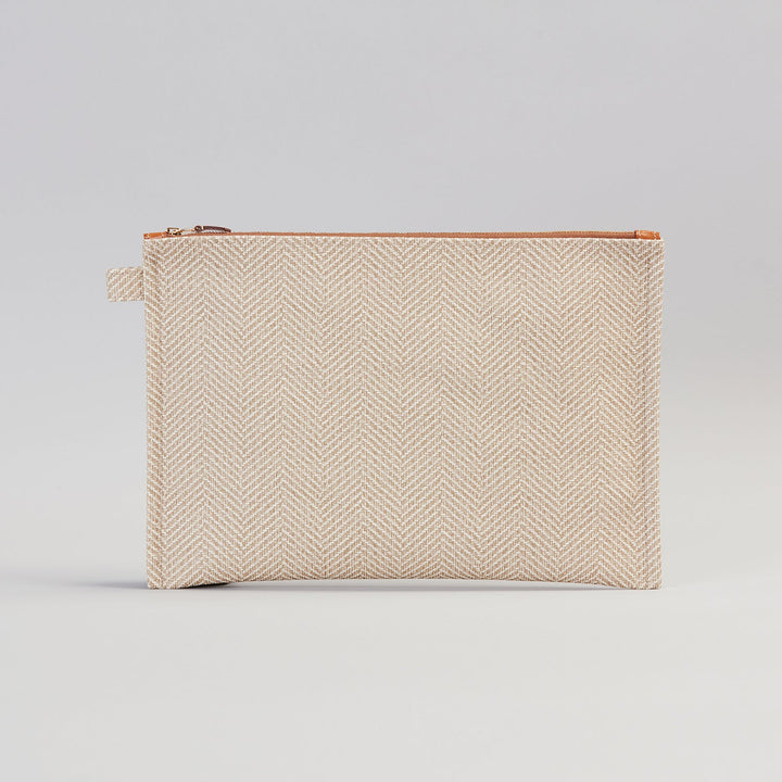 大峽製鞄－ボストンバッグ トラベル・コレクション PVC ボストン50