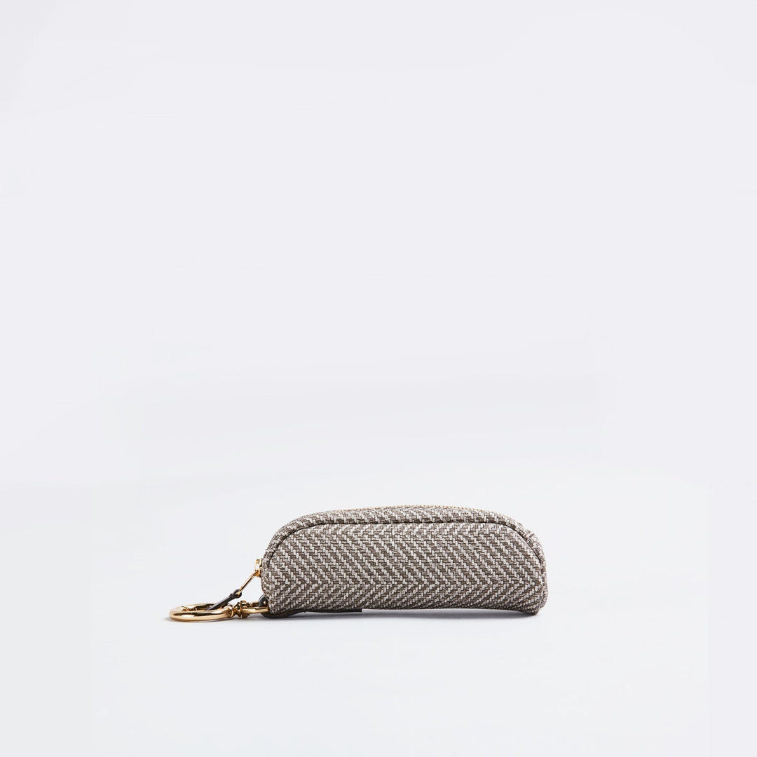 その他の素材 – 大峽製鞄