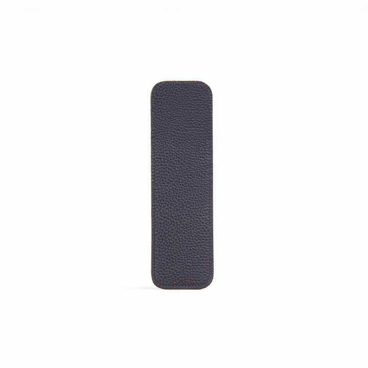 1461-gms_navy_08117961-8542-