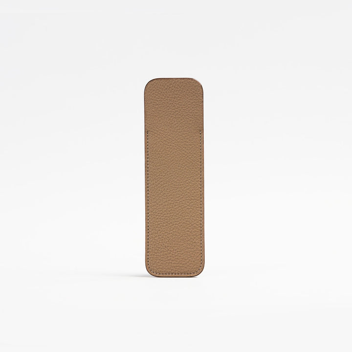 1461-gms_taupe_3d70fd37-2d91-